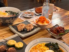 -西村居酒屋