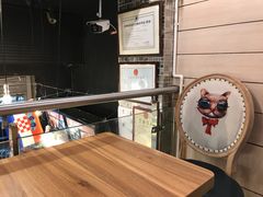 -胡九小吃(文化巷店)