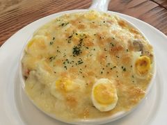 -Kitchen·Y洋厨房西餐厅(王府壹号店)