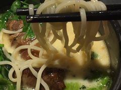 -和府捞面(天河领展广场店)