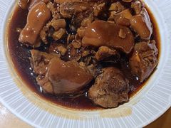 -汇景花园酒家(基立下道店)