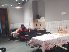 -胡犇嗲单车烧烤(坡子街店)
