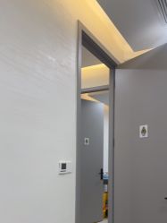 -重庆军科整形美容医院