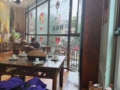 -鲜椒鱼·雅安地标性美食