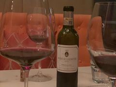 -富隆酒窖(天河北店)