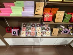 -巧克玩家·城市伴手礼(in88银泰店)