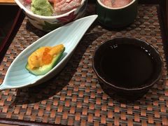 -锅物新语&寿喜烧.炉端割烹(世博源店)