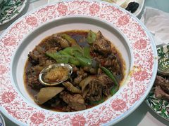 -苏梦江南·淮扬菜(夫子庙店)