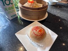 -新花城蟹粉馆(乌鲁木齐店)