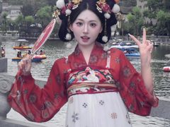 -马文章胖子甑糕(洒金桥店)