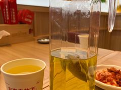 -小木屋拌饭(沈阳中街大悦城店)