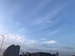 -抱龙峪