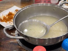 -正能量脆肉鲩火锅