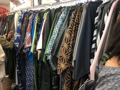 -京都和服体验 梦馆(五条店)