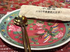 -小娘惹厨房Little Nyonya(狮城有约上榜店)