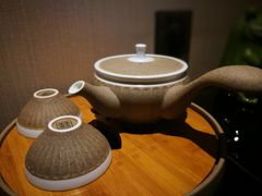 -深圳罗湖东门步行街亚朵X酒店