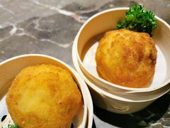 -大潮淮·淮扬菜(何园旗舰店)