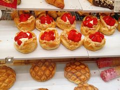 -多乐之日(颐堤港店)