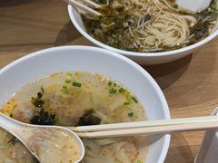 -大食代美食广场(迪士尼小镇店)