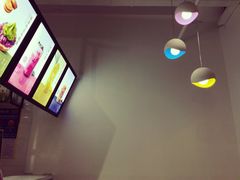 -鹿野茶事(开元盛世店)