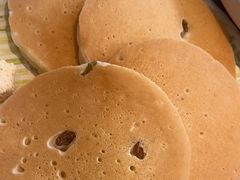 -梁记粥铺(开元地中海店)