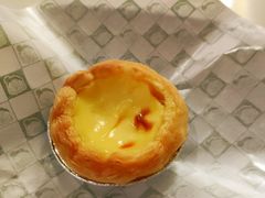 -石板街港澳冰室(天环店)
