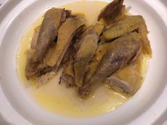 -和记小菜(七宝店)
