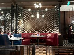 -深圳文华东方酒店·OPUS 388·精致法餐