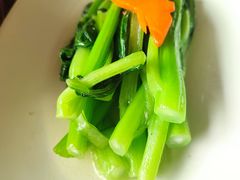 -面辣子·陕西家乡菜(长安店)