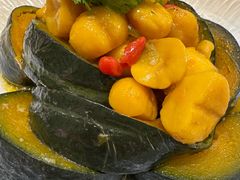 -上庄晋风庄园(上庄店)