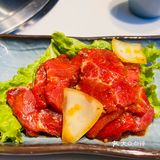[爱心]我的探店·之旅