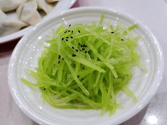 -客临百思德·东北特色馆(龙湖时代天街店)