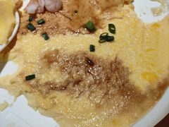 -解家河南菜(金水路店)