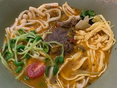 -陳八两面家(滨江天街店)