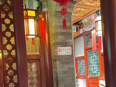 -阿西娅食府(中关村店)