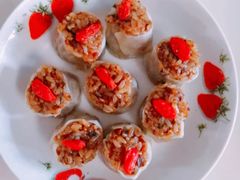 -好孕妈妈月嫂(哈尔滨总店)