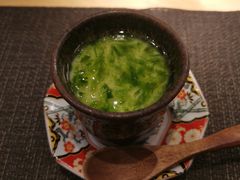 -鮨·海老(北京路店)