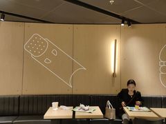 -麦当劳(豫园店)