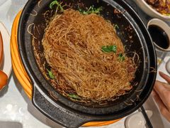 -9家湘菜(上南路店)