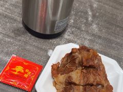 -松花湖水饺(新濠天地店)
