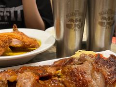 -红茶冰室(伟晴街店)