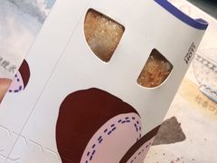 -麦当劳餐厅(荔城南大道店)