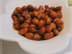 -侨美食家·40年地道粤菜(珠江新城店)