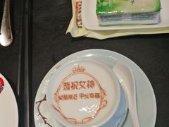 -俏江南天津时尚曲艺主题餐厅(马场道店)