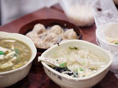 -同心楼(解放北路店)