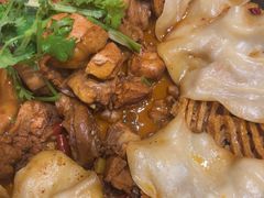 -昌盛德徐州老菜馆