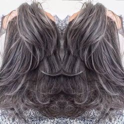 -AYO SALON