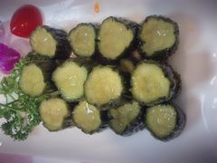 -昱德来·天津菜(河西店)