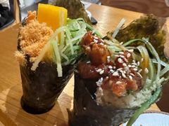 -赤稻·日式料理(禅城店)