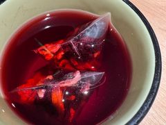 -太二酸菜鱼(深圳布吉万象汇店)